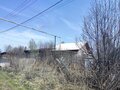 Продажа коттеджей: д. Большое Седельниково, ул. Чапаева, 1 (городской округ Сысертский) - Фото 5