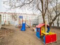 Продажа квартиры: Екатеринбург, ул. Университетский, 11 (Центр) - Фото 2