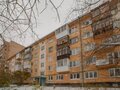 Продажа квартиры: Екатеринбург, ул. Агрономическая, 29 (Вторчермет) - Фото 3