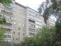 Продажа квартиры: Екатеринбург, ул. Черепанова, 12 (Заречный) - Фото 3