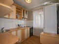 Продажа квартиры: Екатеринбург, ул. Азина, 23 (Центр) - Фото 1