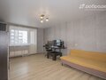 Продажа квартиры: Екатеринбург, ул. Азина, 23 (Центр) - Фото 3