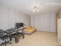 Продажа квартиры: Екатеринбург, ул. Азина, 23 (Центр) - Фото 5