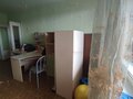 Продажа квартиры: г. Первоуральск, ул. Комсомольская, 5 (городской округ Первоуральск) - Фото 6