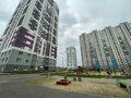 Продажа квартиры: Екатеринбург, ул. 40-летия Комсомола, 2Е (ЖБИ) - Фото 1