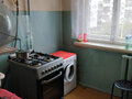 Продажа комнат: Екатеринбург, ул. Бисертская, 22 (Елизавет) - Фото 6