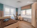 Продажа квартиры: Екатеринбург, ул. Полимерный, 13 (Завокзальный) - Фото 7