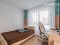 Продажа квартиры: Екатеринбург, ул. Полимерный, 13 (Завокзальный) - Фото 8