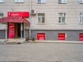 Продажа офиса: Екатеринбург, ул. Первомайская, 104 (Втузгородок) - Фото 3