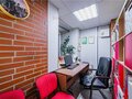 Продажа офиса: Екатеринбург, ул. Первомайская, 104 (Втузгородок) - Фото 6