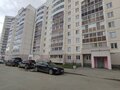 Продажа квартиры: Екатеринбург, ул. Седова, 55 (Старая Сортировка) - Фото 2