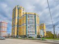 Продажа квартиры: Екатеринбург, ул. Авиационная, 12 (Автовокзал) - Фото 2