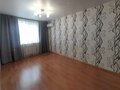 Продажа квартиры: Екатеринбург, ул. Онуфриева, 24/3 (Юго-Западный) - Фото 5