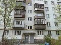 Продажа квартиры: Екатеринбург, ул. Братская, 18 (Вторчермет) - Фото 2