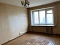 Продажа квартиры: Екатеринбург, ул. Братская, 18 (Вторчермет) - Фото 3