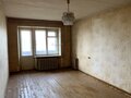 Продажа квартиры: Екатеринбург, ул. Братская, 18 (Вторчермет) - Фото 7