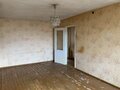 Продажа квартиры: Екатеринбург, ул. Братская, 18 (Вторчермет) - Фото 8