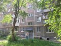 Продажа квартиры: Екатеринбург, ул. Шаумяна, 86/4 (Юго-Западный) - Фото 2