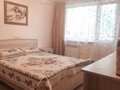 Продажа квартиры: Екатеринбург, ул. Шаумяна, 86/4 (Юго-Западный) - Фото 3