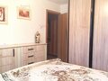 Продажа квартиры: Екатеринбург, ул. Шаумяна, 86/4 (Юго-Западный) - Фото 4