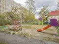 Продажа квартиры: Екатеринбург, ул. Ломоносова, 55 (Уралмаш) - Фото 3