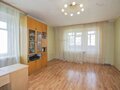 Продажа квартиры: Екатеринбург, ул. Ломоносова, 55 (Уралмаш) - Фото 5