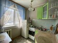 Продажа квартиры: Екатеринбург, ул. Сыромолотова, 25 (ЖБИ) - Фото 4