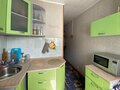 Продажа квартиры: Екатеринбург, ул. Сыромолотова, 25 (ЖБИ) - Фото 5