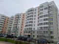 Продажа квартиры: г. Верхняя Пышма, ул. Машиностроителей, 17а (городской округ Верхняя Пышма) - Фото 2