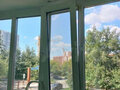 Продажа квартиры: Екатеринбург, ул. Надеждинская, 26 (Новая Сортировка) - Фото 5