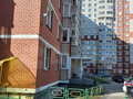 Продажа квартиры: Екатеринбург, ул. Надеждинская, 26 (Новая Сортировка) - Фото 8