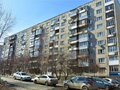 Продажа квартиры: Екатеринбург, ул. Ангарская, 48 (Старая Сортировка) - Фото 2