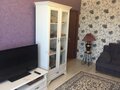 Продажа квартиры: Екатеринбург, ул. Ангарская, 48 (Старая Сортировка) - Фото 3