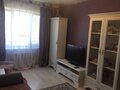 Продажа квартиры: Екатеринбург, ул. Ангарская, 48 (Старая Сортировка) - Фото 6