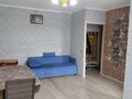 Продажа квартиры: Екатеринбург, ул. Космонавтов, 40 (Эльмаш) - Фото 3