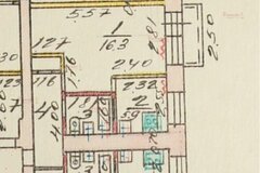 Екатеринбург, ул. Сортировочная, 10 (Старая Сортировка) - фото квартиры