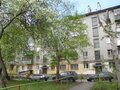 Продажа квартиры: Екатеринбург, ул. Сортировочная, 10 (Старая Сортировка) - Фото 2