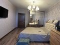 Продажа квартиры: Екатеринбург, ул. Готвальда, 22 (Втузгородок) - Фото 8