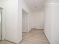 Продажа квартиры: Екатеринбург, ул. Академика Сахарова, 39 (Академический) - Фото 7