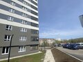 Продажа квартиры: Екатеринбург, ул. Новостроя, 7 (Уктус) - Фото 3