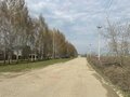 Продажа земельного участка: д. Гусева, ул. Мраморная (городской округ Белоярский) - Фото 3