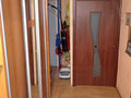 Продажа квартиры: Екатеринбург, ул. Дорожная, 15 (Вторчермет) - Фото 2