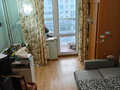 Продажа квартиры: Екатеринбург, ул. Дорожная, 15 (Вторчермет) - Фото 6
