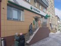Продажа офиса: г. Тавда, ул. 9 Января, 25 (городской округ Тавдинский) - Фото 4