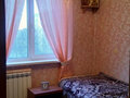 Продажа квартиры: Екатеринбург, ул. Теплоходный, 7 (Новая Сортировка) - Фото 5