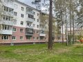 Продажа квартиры: г. Верхняя Пышма, ул. Чистова, 5 (городской округ Верхняя Пышма) - Фото 3