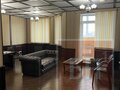 Продажа офиса: Екатеринбург, ул. Луганская, 2 (Автовокзал) - Фото 8