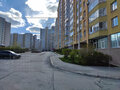 Аренда квартиры: Екатеринбург, ул. Щорса, 103 - Фото 1