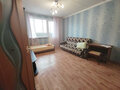 Продажа квартиры: Екатеринбург, ул. Белинского, 182 (Автовокзал) - Фото 7