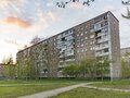 Продажа квартиры: Екатеринбург, ул. Санаторная, 35 (Вторчермет) - Фото 2